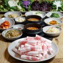 낙성대동-8 이미지