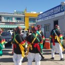 (주)황토종합건설 이미지