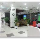 장산스크린골프 이미지