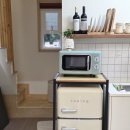 블루베리펜션 | 마이산숙소 숲in 진안펜션 신축 독채 복층 마이산뷰가 일품인 숲인 후기