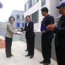 파랑새의원 이미지