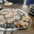 룰루막창 이미지