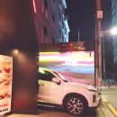 제이에스무인호텔 이미지