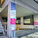 엔젤팜약국 이미지