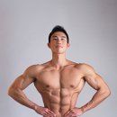 아일랜드짐 이미지