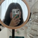 [ 2307 ] 이 글을 보는 사람들 모두 행복해질거에요 (그니까 보새오)