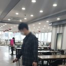 9988복지용구센터