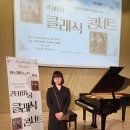 꿈마루도서관 이미지