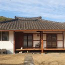 스테이 인 공간 이미지