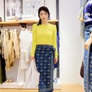 서안 이미지