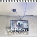 천문공인중개사사무소 이미지