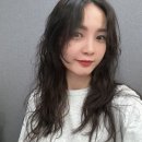 플랜에이치범물점 이미지