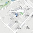 파랑새 유스타운 이미지