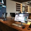 뉴 블랑 센트럴 명동 이미지