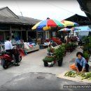 화령시장 이미지