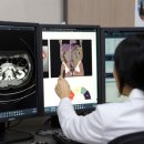 아이피메디칼 이미지