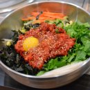 송천보석사우나 이미지