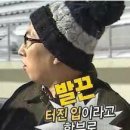 한태상사 네이버블로그