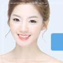 미포유의원 이미지