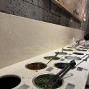 [강남/역삼] 훠궈 마니아의 정착지, '불이아 역삼점' 솔직 방문 후기! 🍲✨