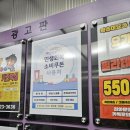 레인보우네일&뷰티