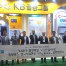 블루웨일 이미지