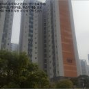 센트럴자이 1단지 107동측 이미지