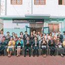 이용여관 이미지