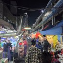 자갈치중앙의원 이미지