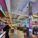 신명타운 이미지