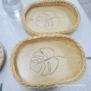 신호중학교 이미지