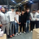 뮤토PC방 이미지