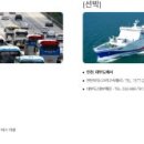 자연속풍경민박 이미지