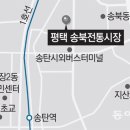 준농장 이미지