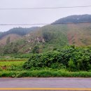 수하약수터 이미지