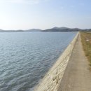 안면도펜션 이미지