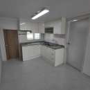 후평동 광명주택 이미지