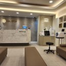 부평스마트치과의원 이미지