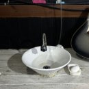 더 벙커 | 경산 옥산동맛집｜무제한 계란후라이까지, 막창더벙커 후기