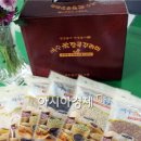 여수잡곡영농조합법인 이미지