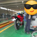 cbr600f3 팝니다. 사정상 정리합니다. 이미지