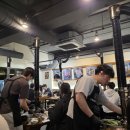 다독이네 숯불구이 2호점 티스토리