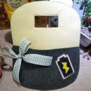 만수6동-3 이미지