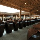 정든다방 이미지