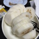 김밥매니아 이미지