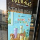 제시 | 스타벅스 토이스토리 굿즈 후기, 우디제시 머그 세트랑 리유저블 컵 샀어요