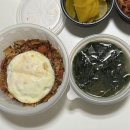 정명기김밥