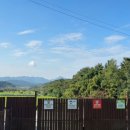 모모카네 펜션 이미지