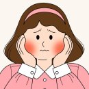 명동한의원 이미지