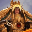 수정-130 이미지